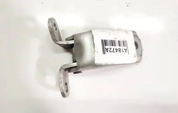 Toyota Yaris Front door upper hinge 