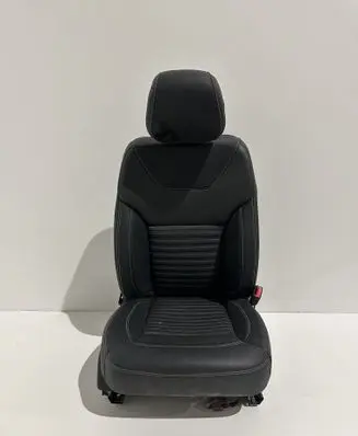 Mercedes-Benz GL X166 Front passenger seat 