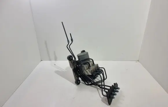 BMW 5 F10 F11 ABS Pump 3451685340001 3452685340301