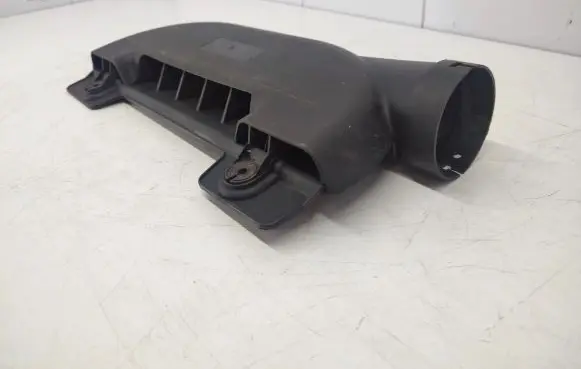 KIA Ceed Air intake duct part 282121H110