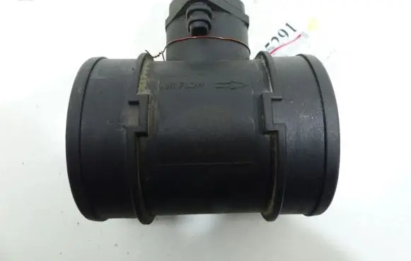 Alfa Romeo 147 Mass air flow meter IMPRK685291
