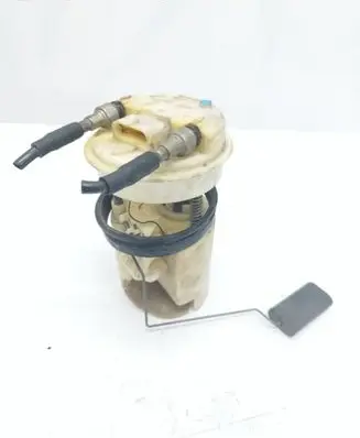 Volvo S80 In-tank fuel pump 09750409903