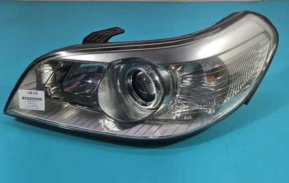 Chevrolet Epica Headlight/headlamp IMPRK1426810