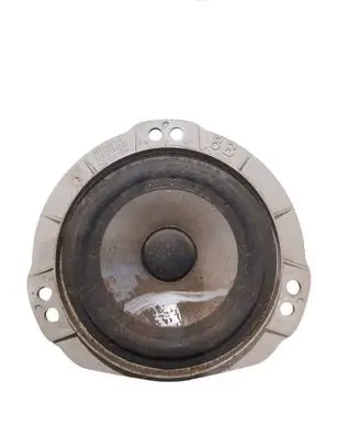 Subaru Forester SG Rear door speaker 86301SA110