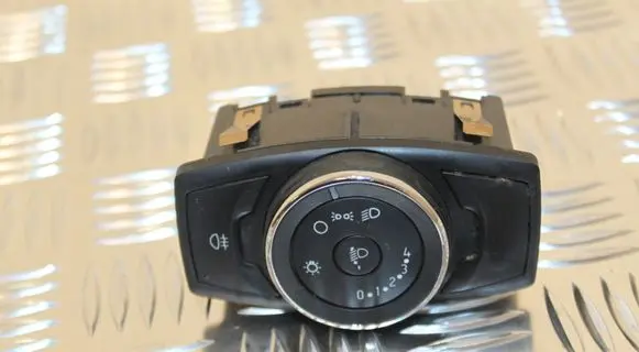 Ford Transit Custom Light switch BM5T13A024GE