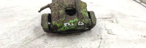 BMW 3 E36 Rear brake caliper 