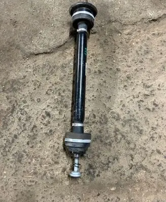 BMW M4 G82 G83 Rear driveshaft 8089855