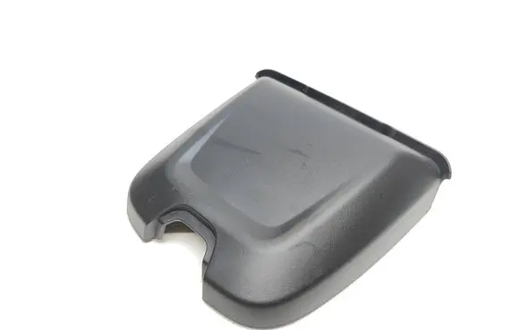 Audi A5 Rearview mirror trim 8W7857519 21063150