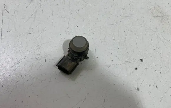 Parking PDC sensor