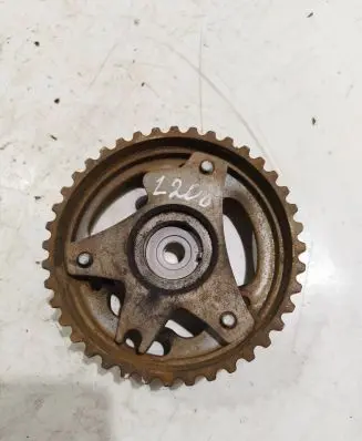 Renault Megane III Camshaft pulley/ VANOS 585577