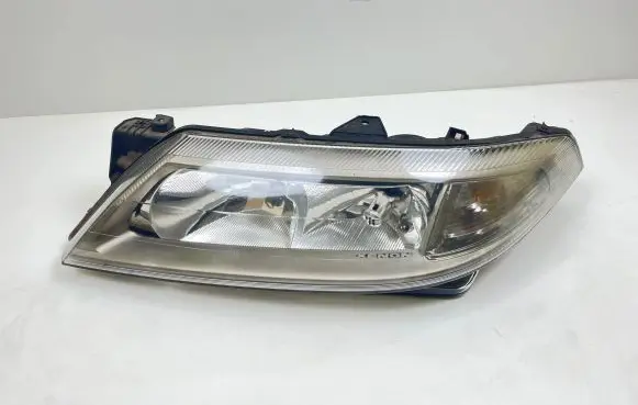 Renault Laguna II Headlight/headlamp 8200163325 89006910