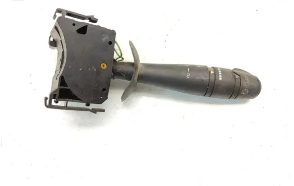 Renault Espace - Grand espace IV Wiper control stalk 8200012245 34447701AB