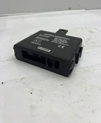 Dodge Nitro Parking PDC control unit/module DC10V24V 024294 V2105203