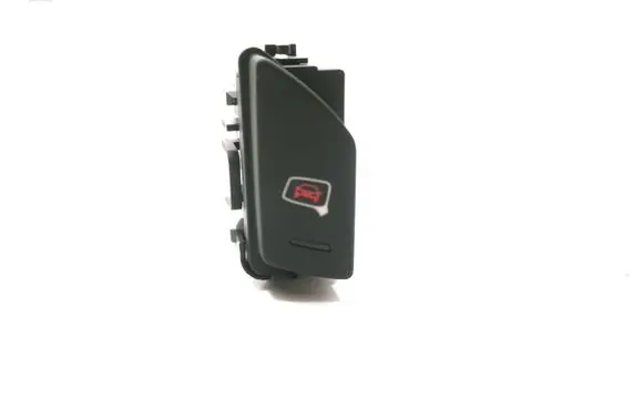 Audi A8 S8 D4 4H Other switches/knobs/shifts 4H1927451