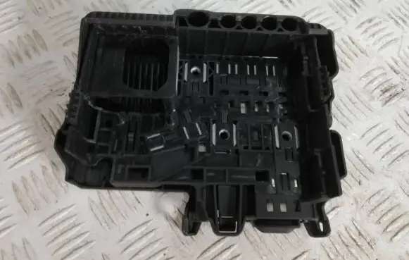 Opel Adam Positive wiring loom 13371567