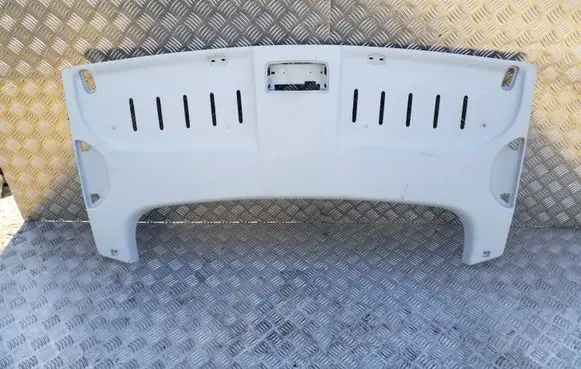 Volkswagen Caddy Other interior part 2K0867705H