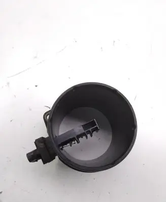 KIA Sportage Mass air flow meter 9021050001 281642F000
