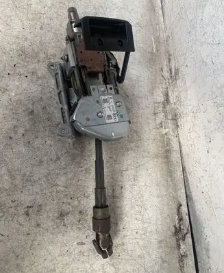 Audi A6 S6 C6 4F Steering column universal joint 4F0905852