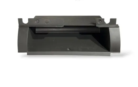 Nissan Pathfinder R51 Glove box 