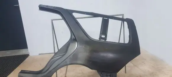 Renault Laguna I Rear quarter panel 254664