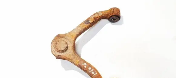 SsangYong Actyon Front lower control arm/wishbone 