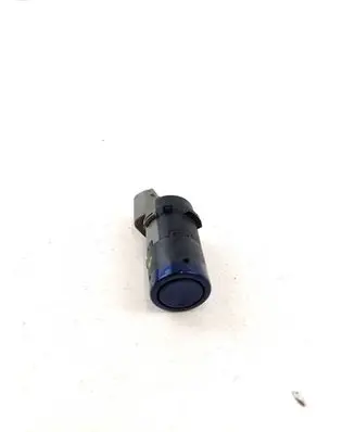 Audi A6 S6 C8 4K Parking PDC sensor 2687506