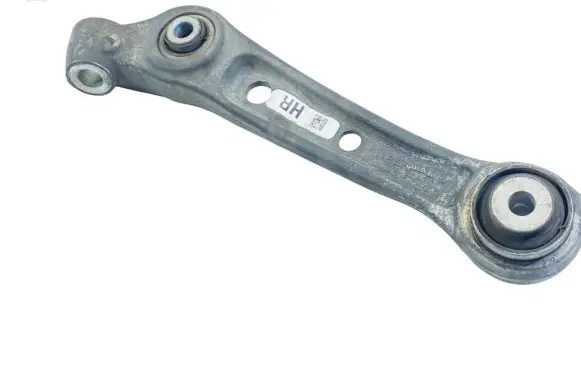 BMW 7 F01 F02 F03 F04 Front lower control arm/wishbone 31126777740 6777740
