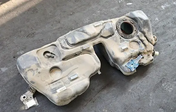 Volvo S90, V90 Fuel tank 31355157 IMPRK1556333