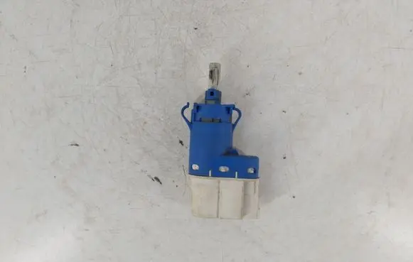 Ford Mondeo MK IV Brake pedal sensor switch 3M5T9C872AC