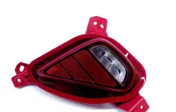 KIA Xceed Rear fog light 92405J7300
