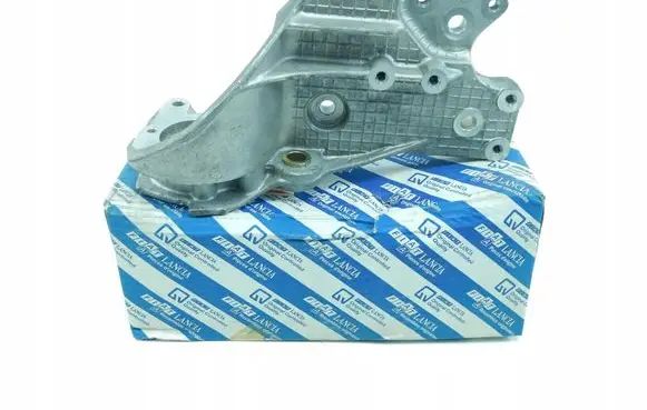 Fiat Marea Driveshaft support bearing bracket 60600553
