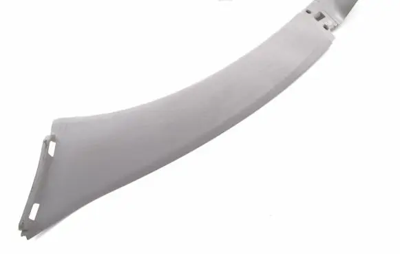 Citroen C3 Picasso (A) pillar trim 9670483680
