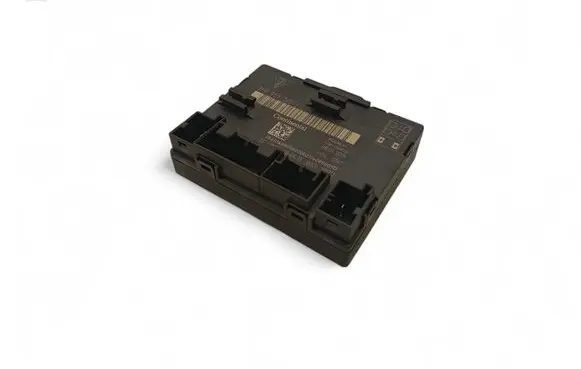 Porsche Panamera (970) Door control unit/module 7PP959795J