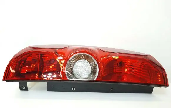 Fiat Doblo Rear/tail lights 00518305650 02038299900010