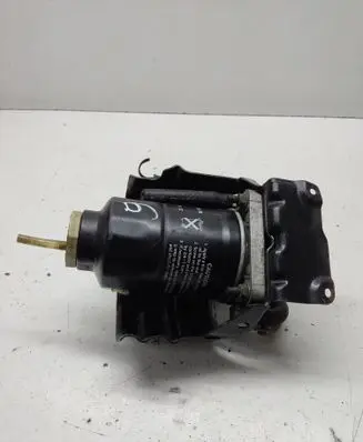 Nissan X-Trail T30 Fuel filter ADN12310