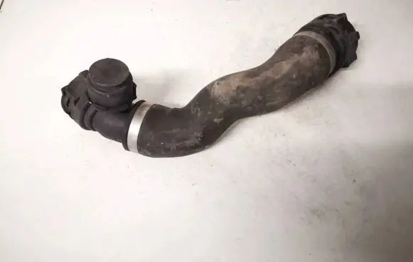 BMW 7 F01 F02 F03 F04 Engine coolant pipe/hose 780715702 7807157-02