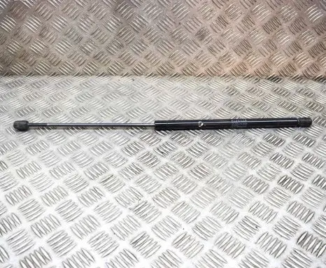 Aixam City II Tailgate/trunk/boot tension spring 722BJ101 2648390270N