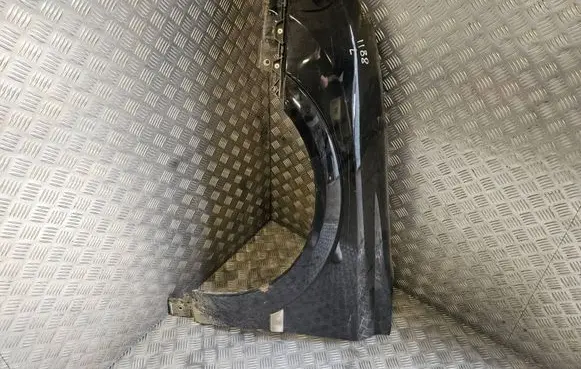 Opel Vectra C Fender 93172024