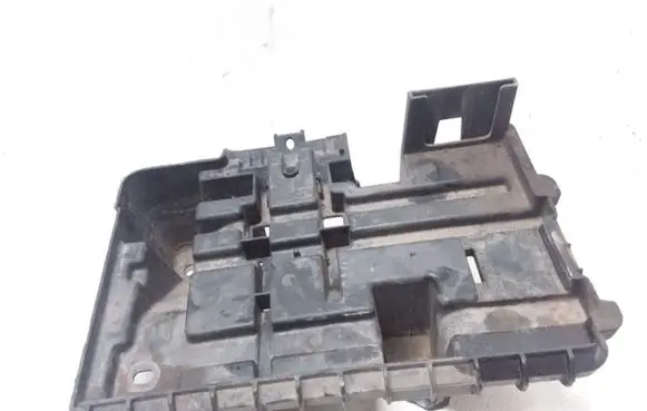 Opel Meriva A Battery tray 13167332