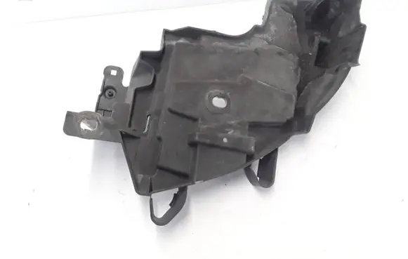 Renault Fluence Headlight/headlamp mounting bracket 622220012R
