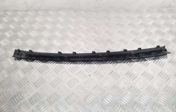 Mercedes-Benz C W205 Panel trim JCL2431039EU