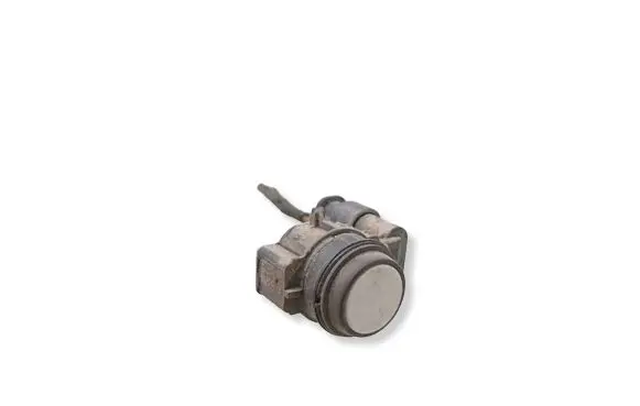 BMW 3 F30 F35 F31 Parking PDC sensor 9261625