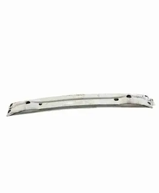 Volvo V40 Rear bumper support beam 31299699