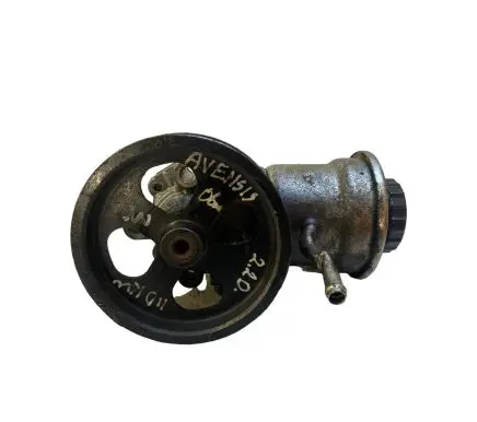 Toyota Avensis T270 Power steering pump