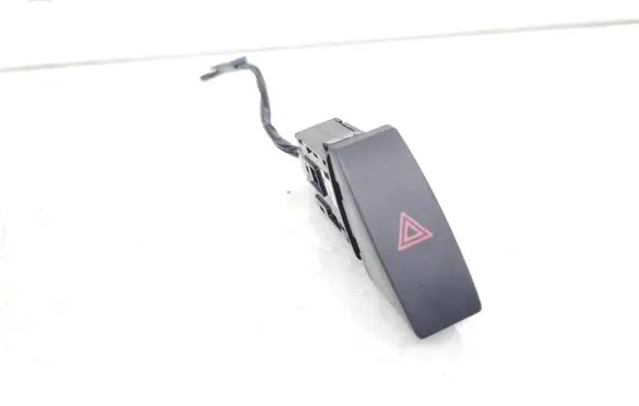 Mazda 6 Hazard light switch GS1D664H0A