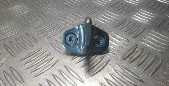 Land Rover Range Rover L405 Front door lock loop/hook striker 