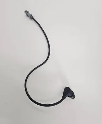 Audi A4 S4 B5 8D Crankshaft position sensor 050906433
