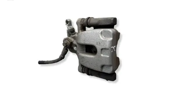 Skoda Octavia Mk3 (5E) Rear brake caliper 2975B