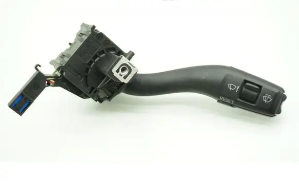 Audi TT TTS Mk2 Other switches/knobs/shifts 8P0953519C
