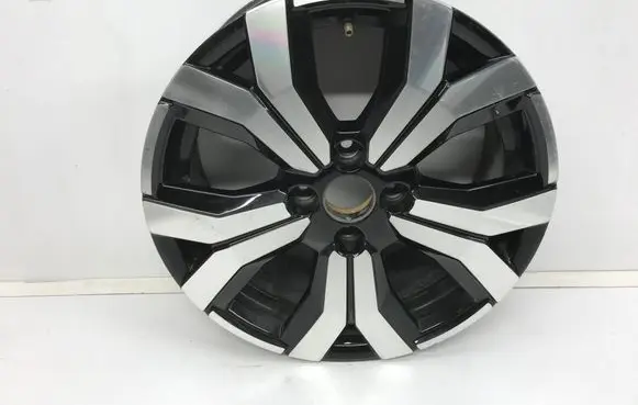 Dacia Jogger R16 alloy rim 403004026R CH445A